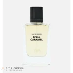 عطر زارا مدل Spelll Caramel