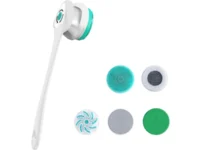 برس شستشوی بدن مدل MYS-06