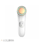 دستگاه جوانساز صورت گلویش استایل مدل ES-1022