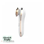 دستگاه جوانساز صورت گلویش استایل مدل ES-1022