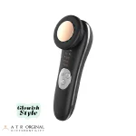 دستگاه جوانساز صورت گلویش استایل مدل ES-1022