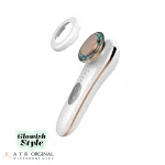 دستگاه جوانساز صورت گلویش استایل مدل ES-1022