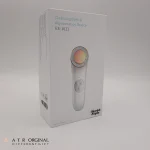 دستگاه جوانساز صورت گلویش استایل مدل ES-1022