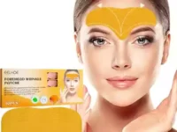 پچ لیفت و ضد چروک پیشانی Eelhoe