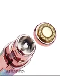 موزن ابرو و صورت مدل اکلیلی مدل shaver