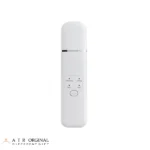 اتو صورت مدل H3