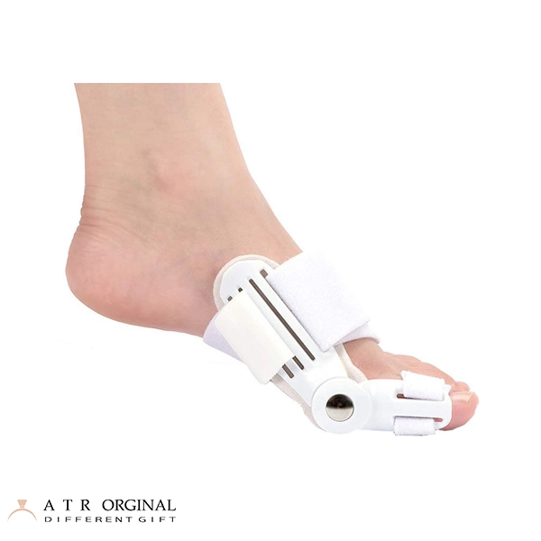 Feet iFix Hallux Valgus Splint اسپلینت هالوکس والگوس FeetiFix