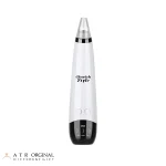 میکرودرم خانگی گلویش استایل مدل MP503