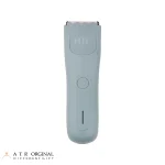 ماشین اصلاح موی سر کودک اچ تی سی مدل BL-066