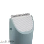 ماشین اصلاح موی سر کودک اچ تی سی مدل BL-066