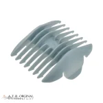 ماشین اصلاح موی سر کودک اچ تی سی مدل BL-066