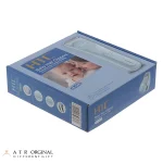 ماشین اصلاح موی سر کودک اچ تی سی مدل BL-066