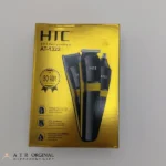 ماشین اصلاح موی بدن و صورت اچ تی سی مدل T1322