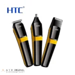 ماشین اصلاح موی بدن و صورت اچ تی سی مدل T1322