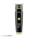 ماشین اصلاح موی صورت اچ تی سی مدل AT-569