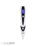 قلم پاک سازی پوست گلویش استایل مدل MP-9