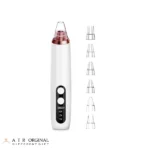 میکرودرم مدل KNY_E27