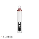 میکرودرم مدل KNY_E27