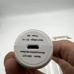 میکرودرم مدل KNY_E27