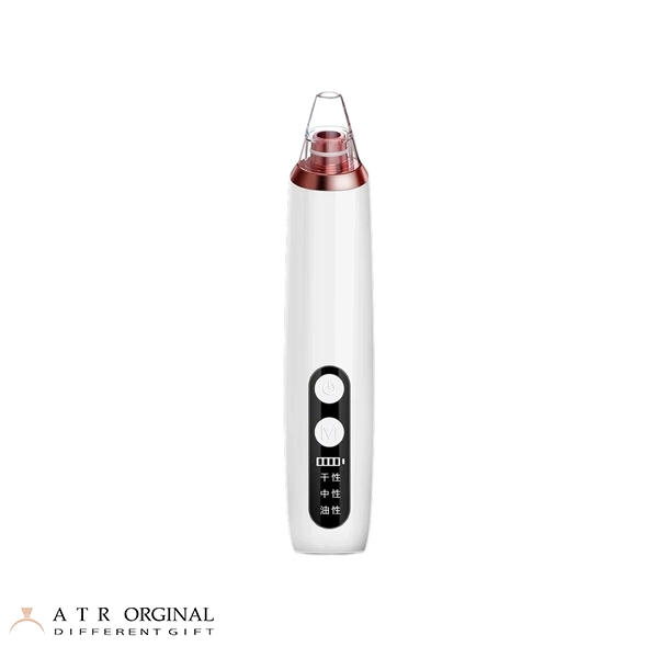 میکرودرم مدل KNY_E27