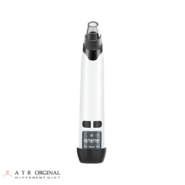 Microderm Model Heater میکرودرم مدل Heater