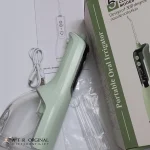 دستگاه شست و شوی دهان و دندان مدل L12