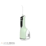 دستگاه شست و شوی دهان و دندان مدل L12