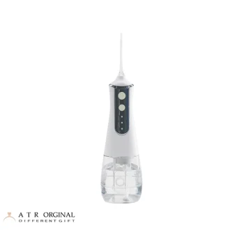 دستگاه شست و شوی دهان و دندان مدل WT-2050