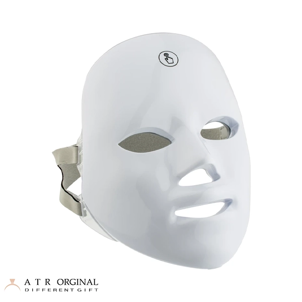 RF face similar HLX-20 rejuvenation device دستگاه جوانساز مدل RF face similar HLX-20