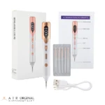 قلم پاک سازی پوست مدل L1923