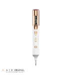 قلم پاک سازی پوست مدل L1923