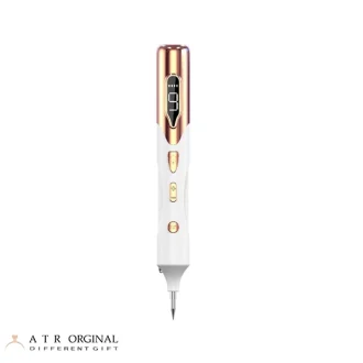 قلم پاک سازی پوست مدل L1923