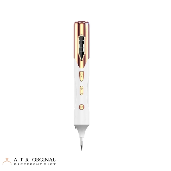 قلم پاک سازی پوست مدل L1923