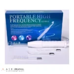 دستگاه آبرسان هایفرکوئنسی مدل LZ-006A