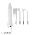 دستگاه آبرسان هایفرکوئنسی مدل LZ-006A