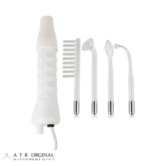 دستگاه آبرسان هایفرکوئنسی مدل LZ-006A