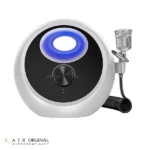 دستگاه آبرسان پوست مدل ZM123