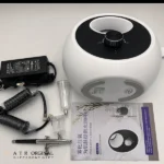 دستگاه آبرسان پوست مدل ZM123