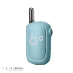 دستگاه آبرسان پوست مدل ZM152