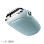 دستگاه آبرسان پوست مدل ZM152