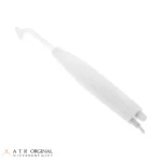 دستگاه جوانسازی پوست مدل HD-009A-P4