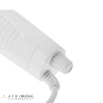 دستگاه جوانسازی پوست مدل HD-009A-P4