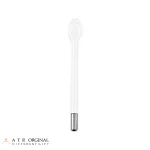 دستگاه جوانسازی پوست مدل HD-009A-P4