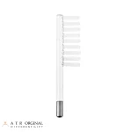 دستگاه جوانسازی پوست مدل HD-009A-P4