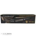 اتو مو سوکانی مدل SK-916