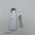 اتو جوانساز صورت مدل Ultrasonic Ion Cleaner