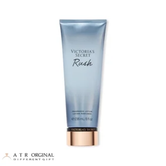 بادی لوشن راش زنانه ویکتوریا سکرت