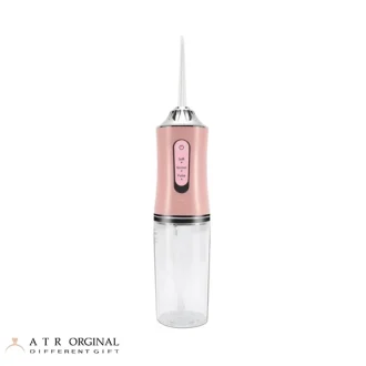 واتر جت شست و شوی دهان و دندان مدل A8