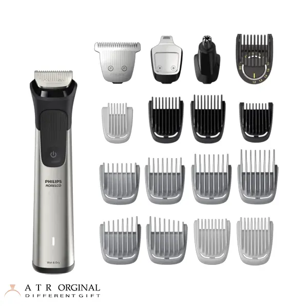 ماشین اصلاح فیلیپس MG7900/49v