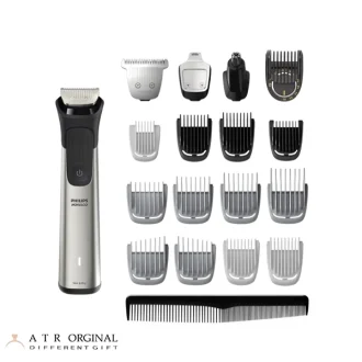 ماشین اصلاح و ریش تراش فیلیپس مدل MG7900/49